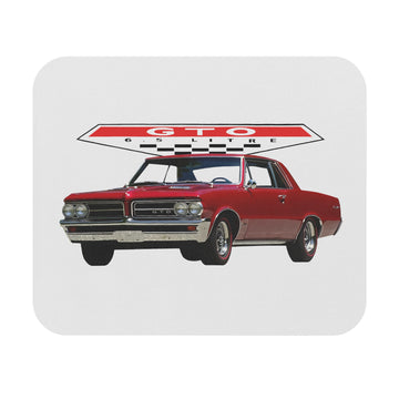 1964 GTO Mouse pad