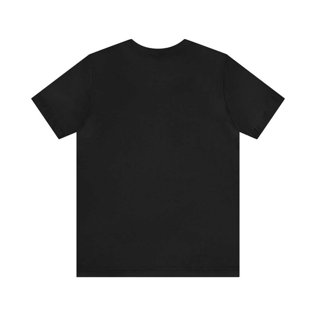 Regal T-Type Logo Short Sleeve Tee