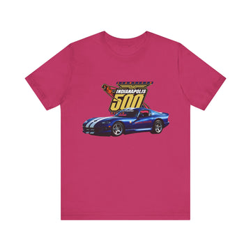 1996 Viper Short Sleeve Tee