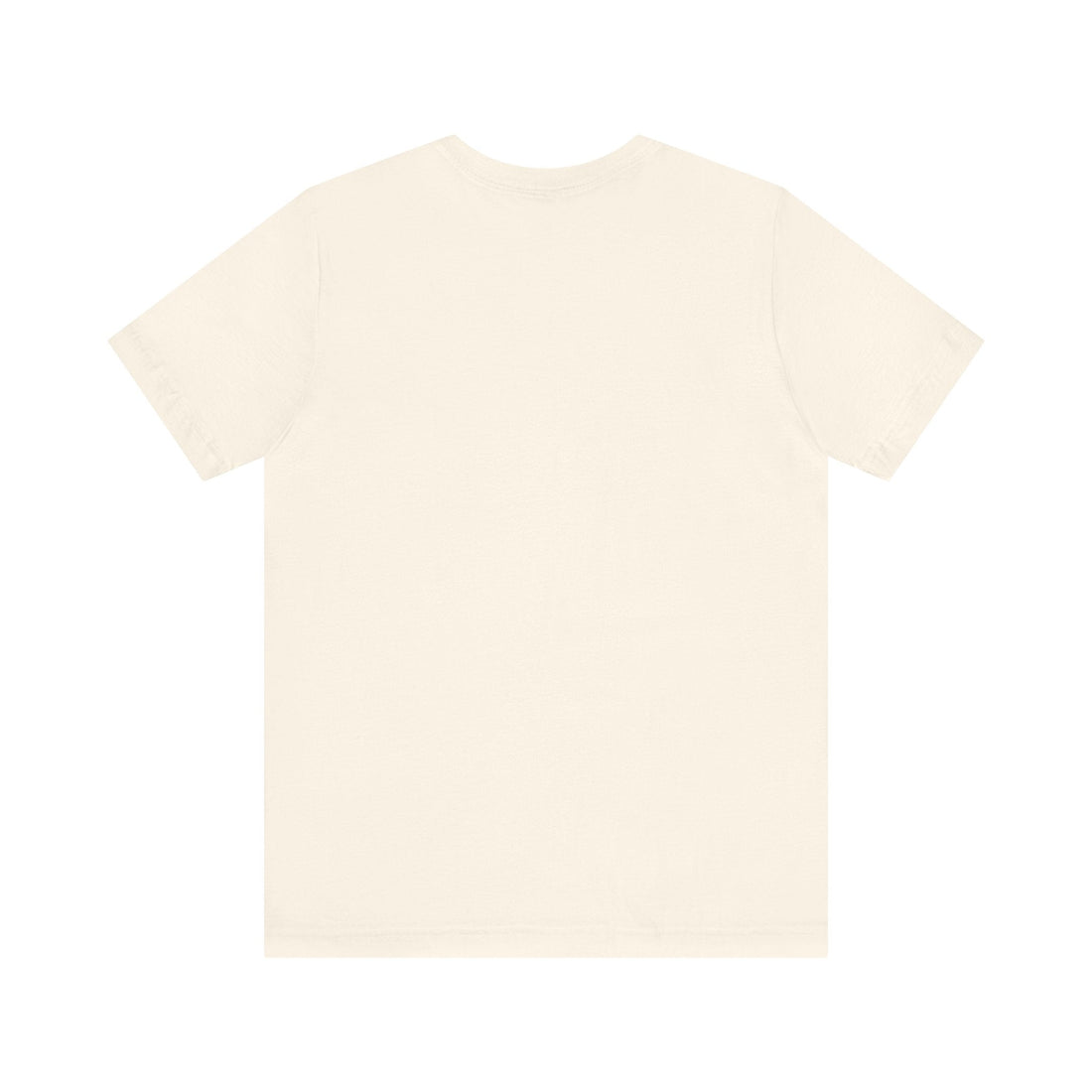 Plymouth Road Runner short sleeve tee with classic logo design, soft cotton fabric.