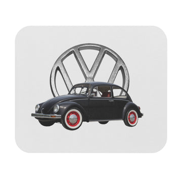 1969 VW Mouse Pad