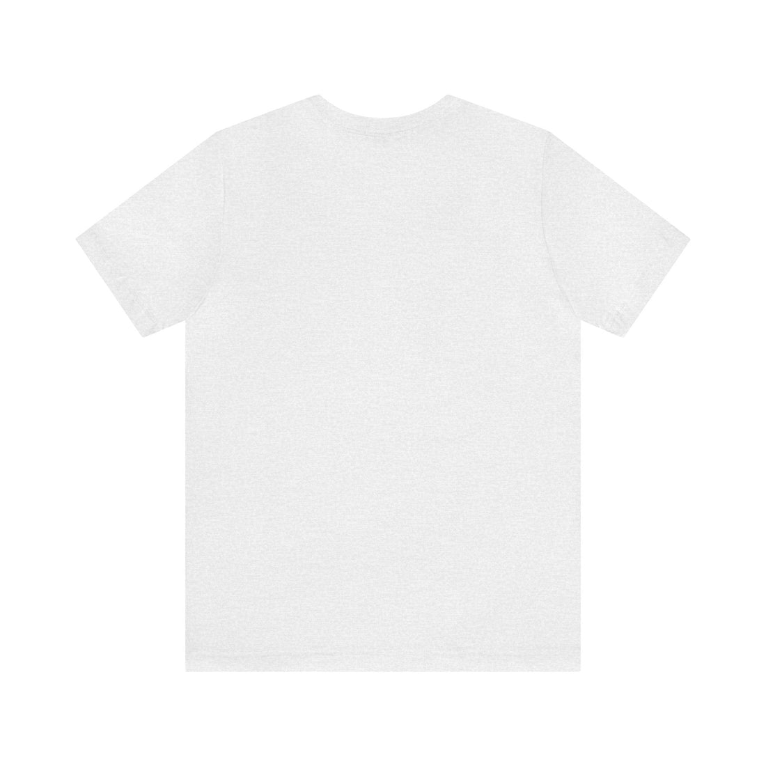 Pontiac 455 HO Short Sleeve Tee with graphic design, lightweight cotton.
