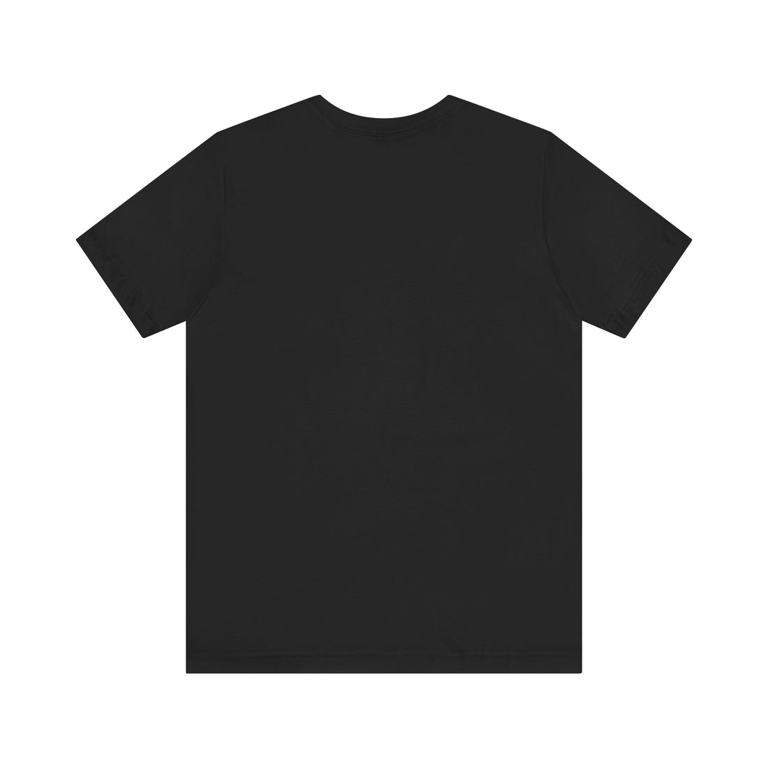 NEW 1970 Old Cutlass 442 in our filling station series Short Sleeve T-Shirt