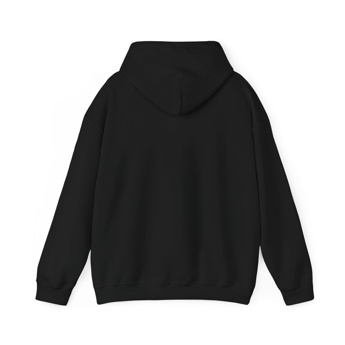 1970 GS (Gran Sport) Hoodie