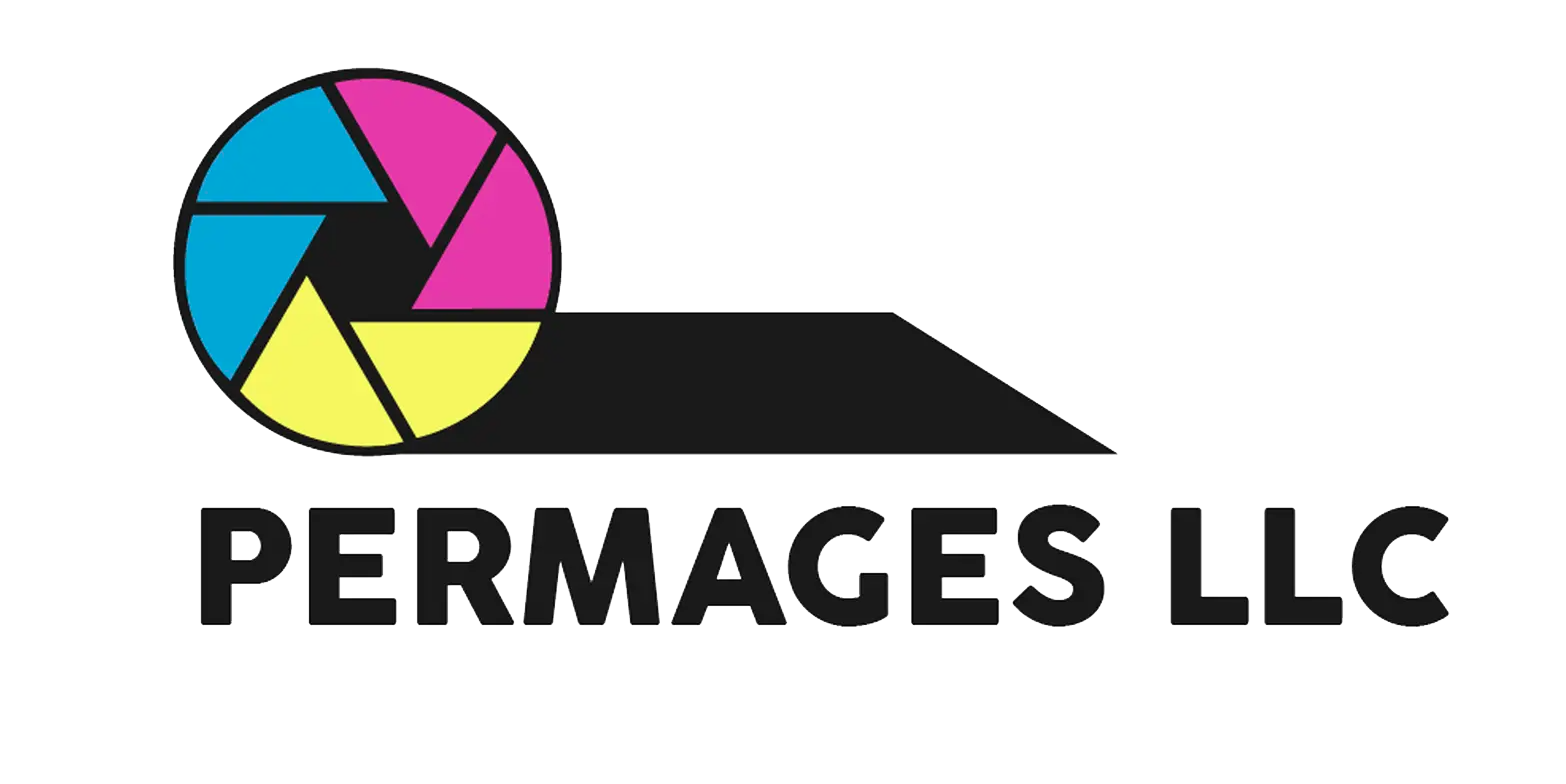 Permages LLC